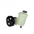 Power Steering Pump for Vehicle