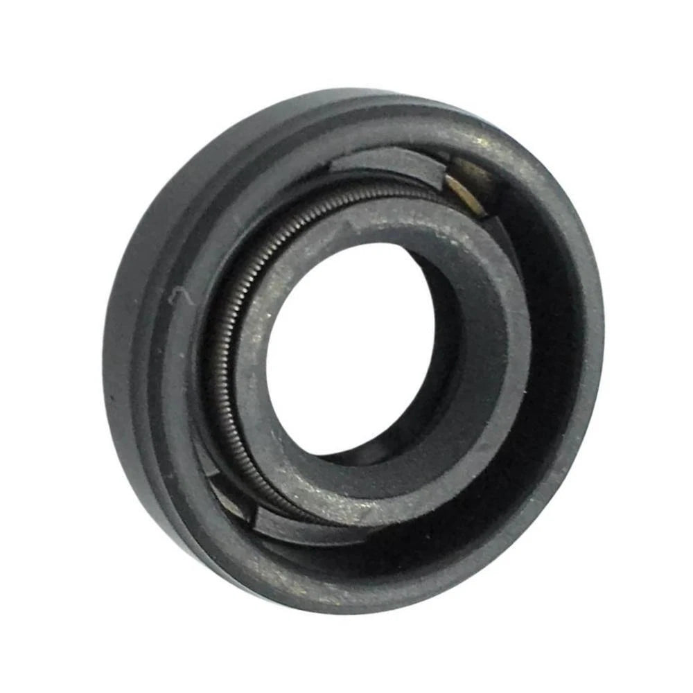 Yamaha Shift Shaft Lower Unit Gearcase Oil Seal for Yamaha (18-0267)