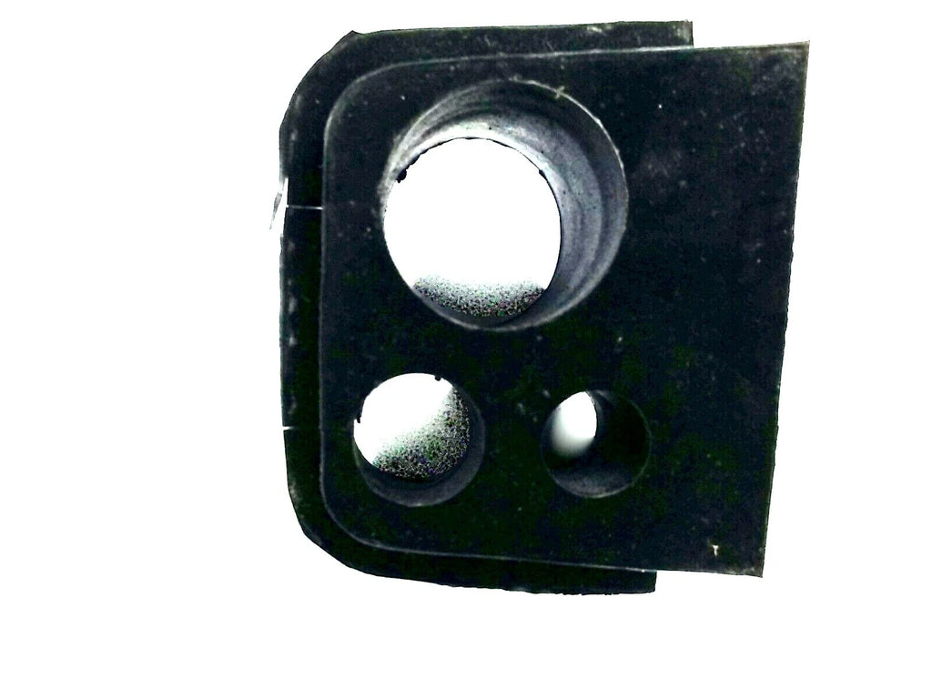 Grommet for Johnson-Evinrude V8 (0332244)