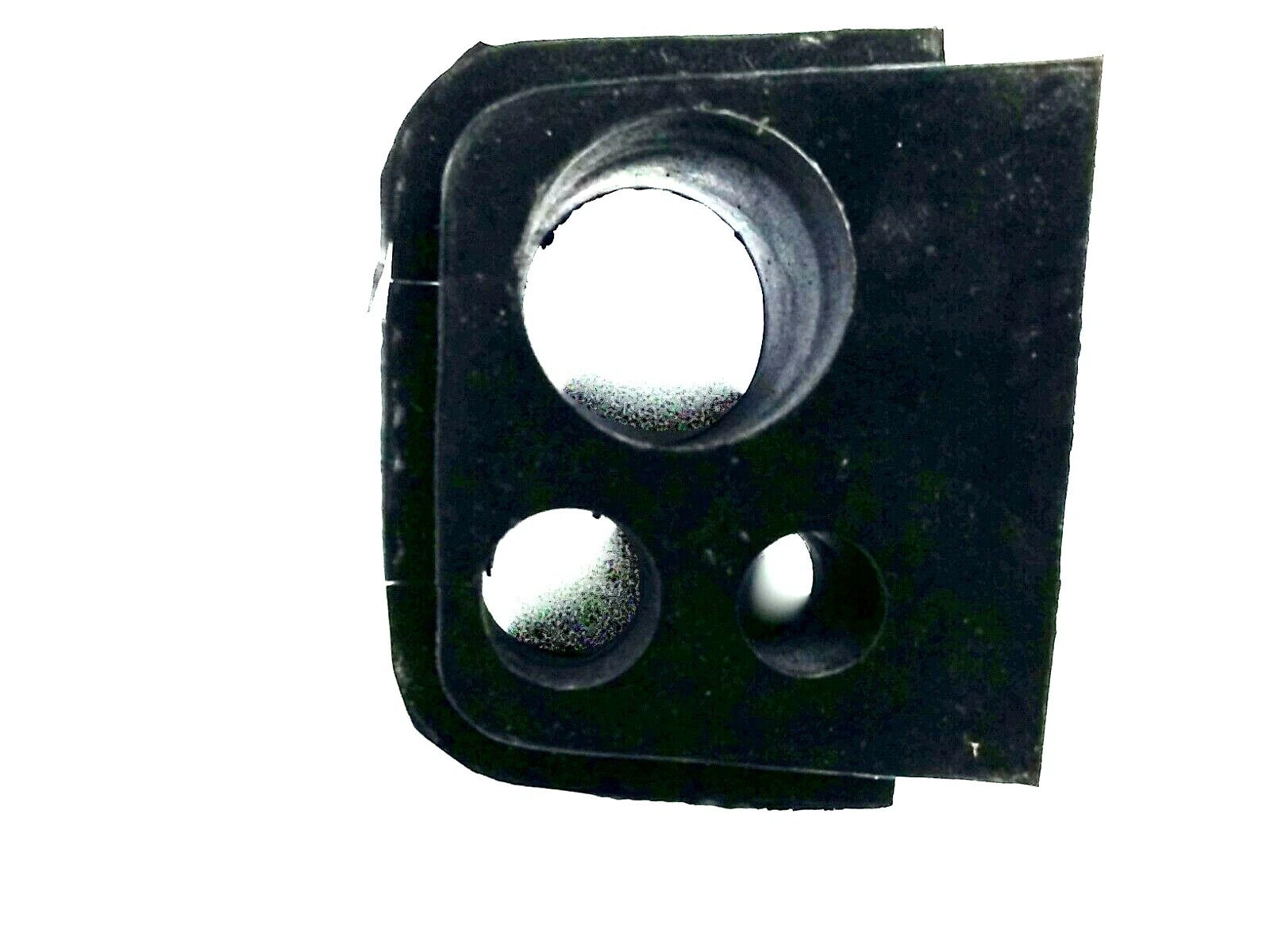 Grommet for Johnson-Evinrude V8 (0332244)