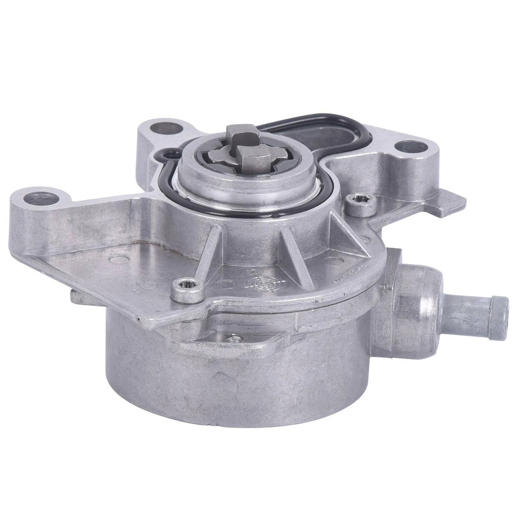 Vacuum Pump for VW Volkswagen Beetle Jetta Golf (1999-2004)