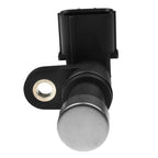 Car Speed Sensor for Acura TSX Honda Accord (2004–2008)