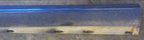 Side Skirt LH Lower Door Molding for Ford Thunderbird SC (1989–1997)