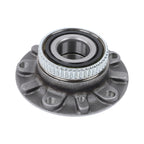 Front Wheel Hub Bearing for BMW Z3 Z4 (1996–2008)