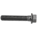 Cylinder Head Bolt Set for Holden Commodore VS VT VU VX VY 3.8L V6 inc S/C