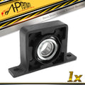 Drive Shaft Center Support Bearing for Chevy Blazer S10 (1994–2005)