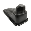 Lower Engine Oil Pan for Toyota Tacoma 1995–2004, 4Runner 2.7L