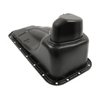 Lower Engine Oil Pan for Toyota Tacoma 1995–2004, 4Runner 2.7L