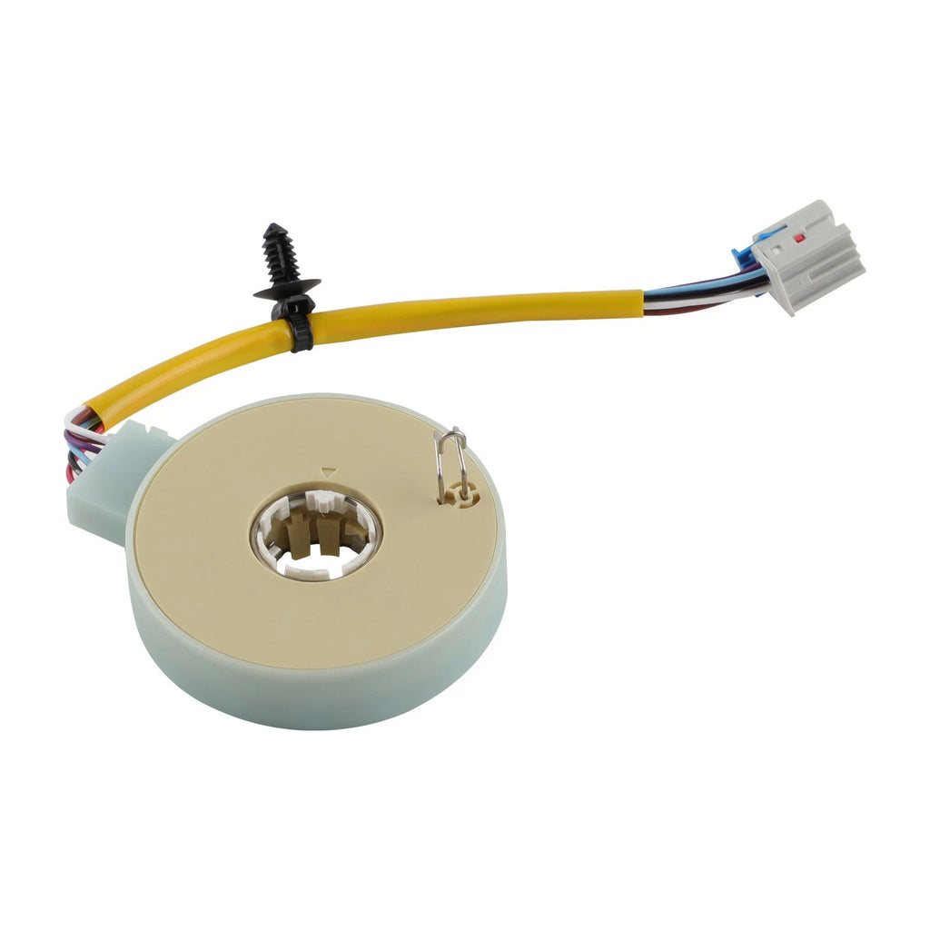 Steering Torque Sensor with Alignment for Ford Escape (2008-2012)