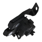 4-Pin Hatch Lock Actuator for Mini Cooper Clubman (2016–2022) 51247337576