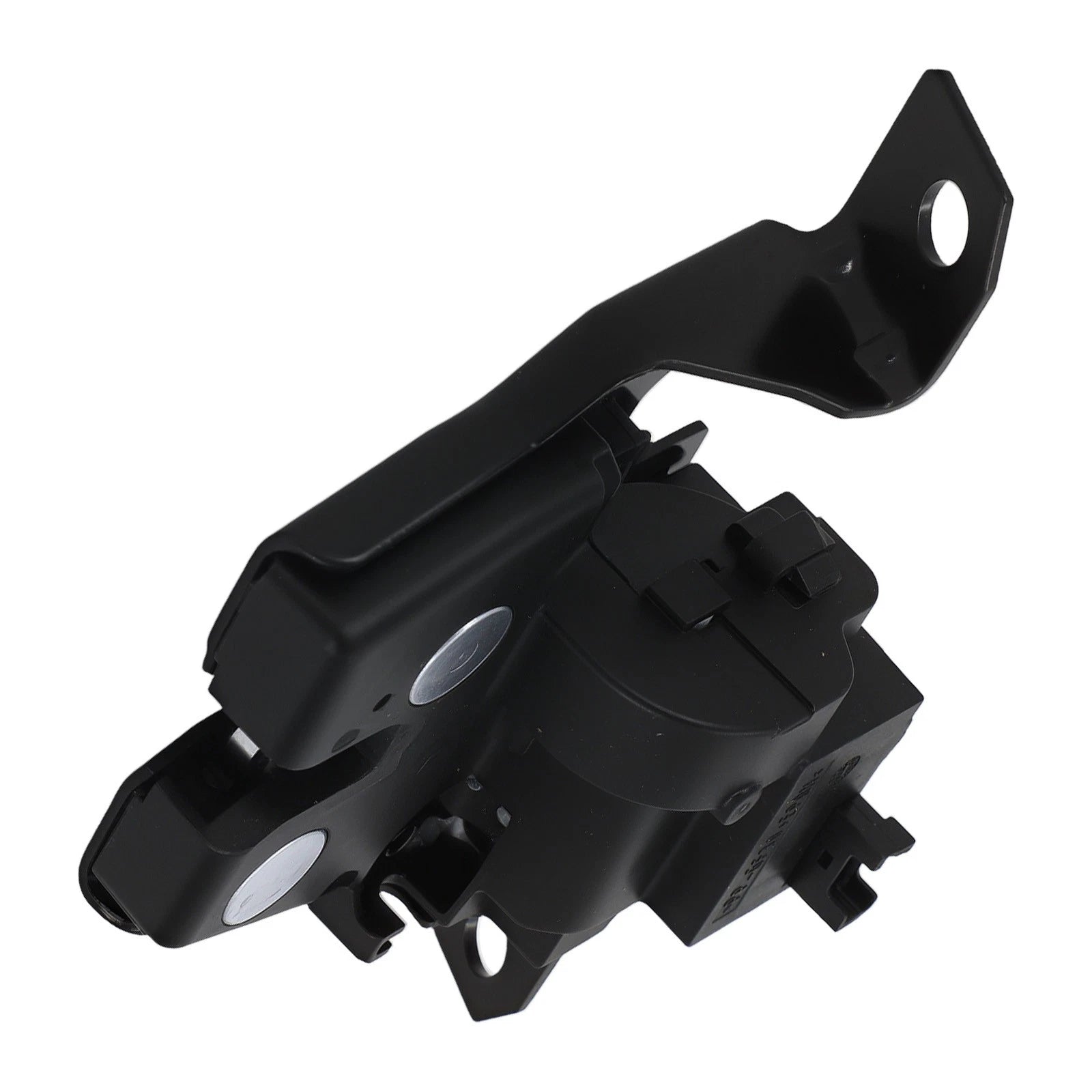 4-Pin Hatch Lock Actuator for Mini Cooper Clubman (2016–2022) 51247337576