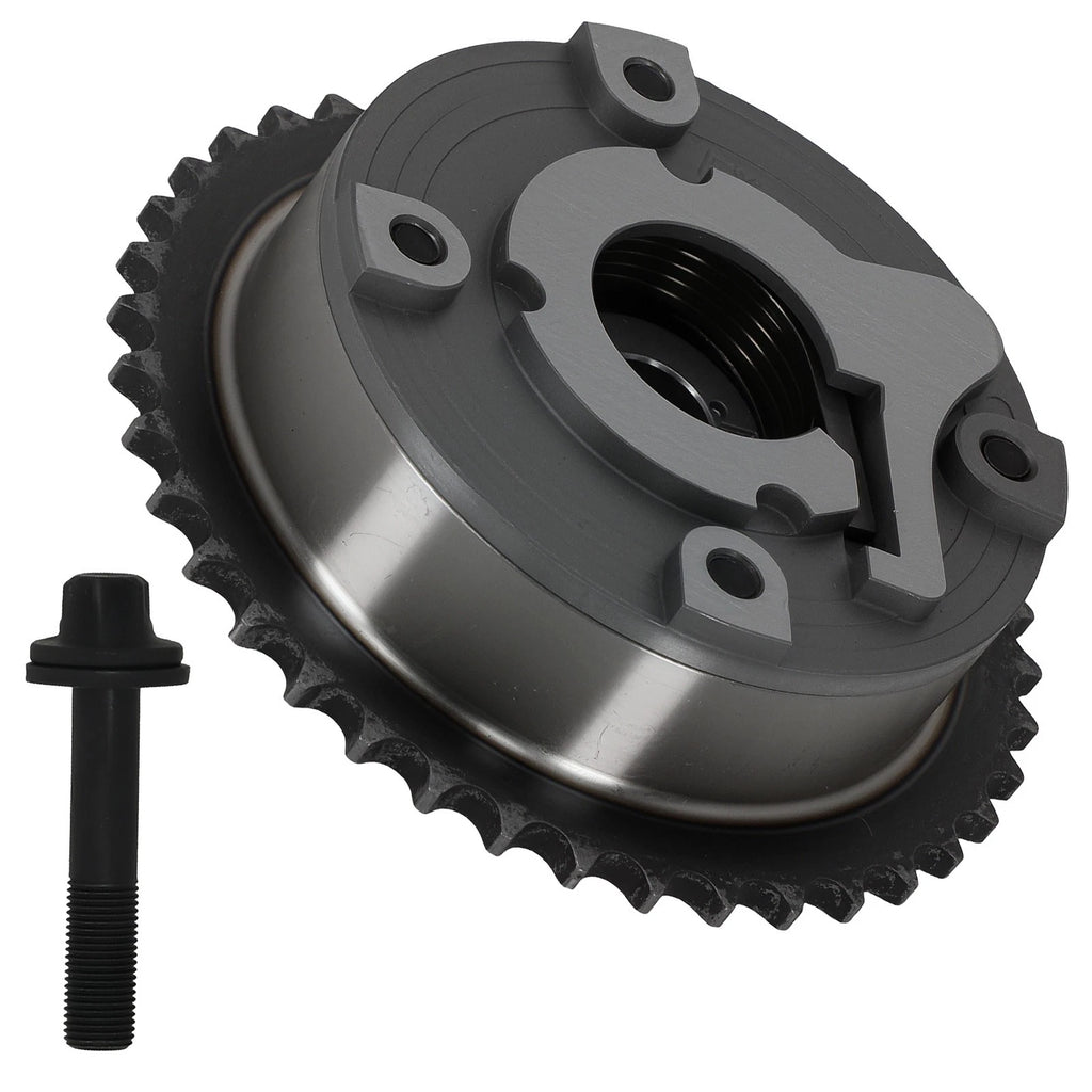 Exhaust Cam Adjuster for Mini Cooper Paceman L4 1.6L (2013–2016) 11367536085