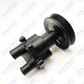Replacement Water Sea Pump for Mercury Mercruiser (46-8M0137215, 8M0139994)