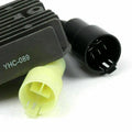Regulator Rectifier for Kawasaki KVF300 360 KLF400 KVF400 650 KFX KSV KVF700 (1990–2023)