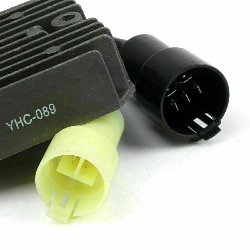 Regulator Rectifier for Kawasaki KVF300 360 KLF400 KVF400 650 KFX KSV KVF700 (1990–2023)