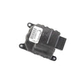 HVAC Heater Blend Door Actuator for Dodge Nitro, Jeep Liberty (2007–2012)