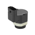 Parking Sensor 66209270495 for BMW 528i 535i 550i 640i X3 (2011–2017)