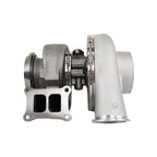 Turbocharger for Cummins 3.9 5.9 N14 ISM ISC (1970-2012)