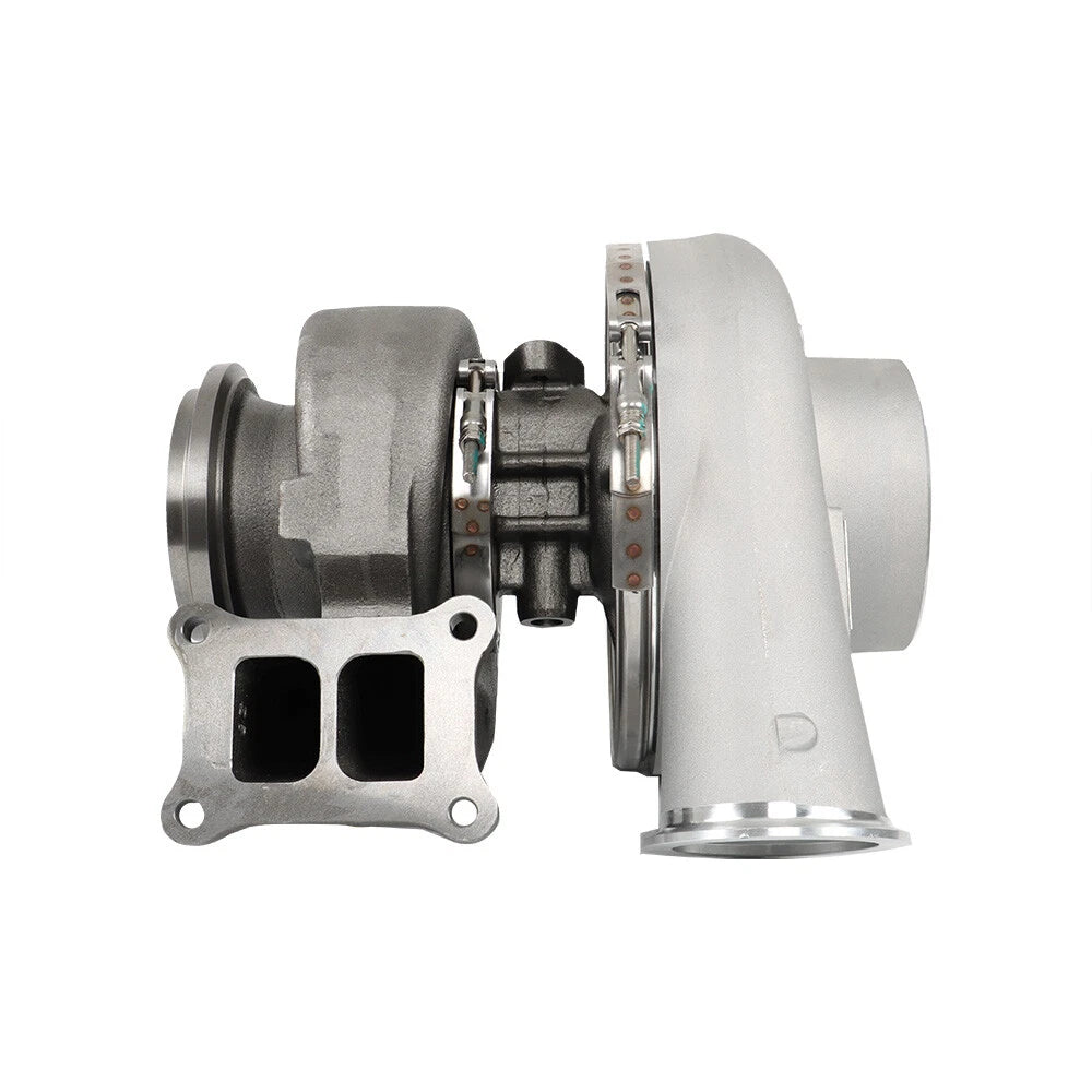 Turbocharger for Cummins 3.9 5.9 N14 ISM ISC (1970-2012)