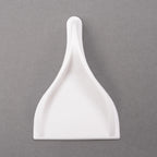 Vortex Generator for Semi Truck Trailer (Universal)