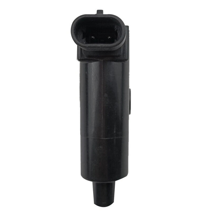 Ignition Coil for CFMoto UTVs ATVs X8 Z8 U8 800cc (0800-178000, 28198992)