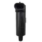 Ignition Coil for CFMoto UTVs ATVs X8 Z8 U8 800cc (0800-178000, 28198992)