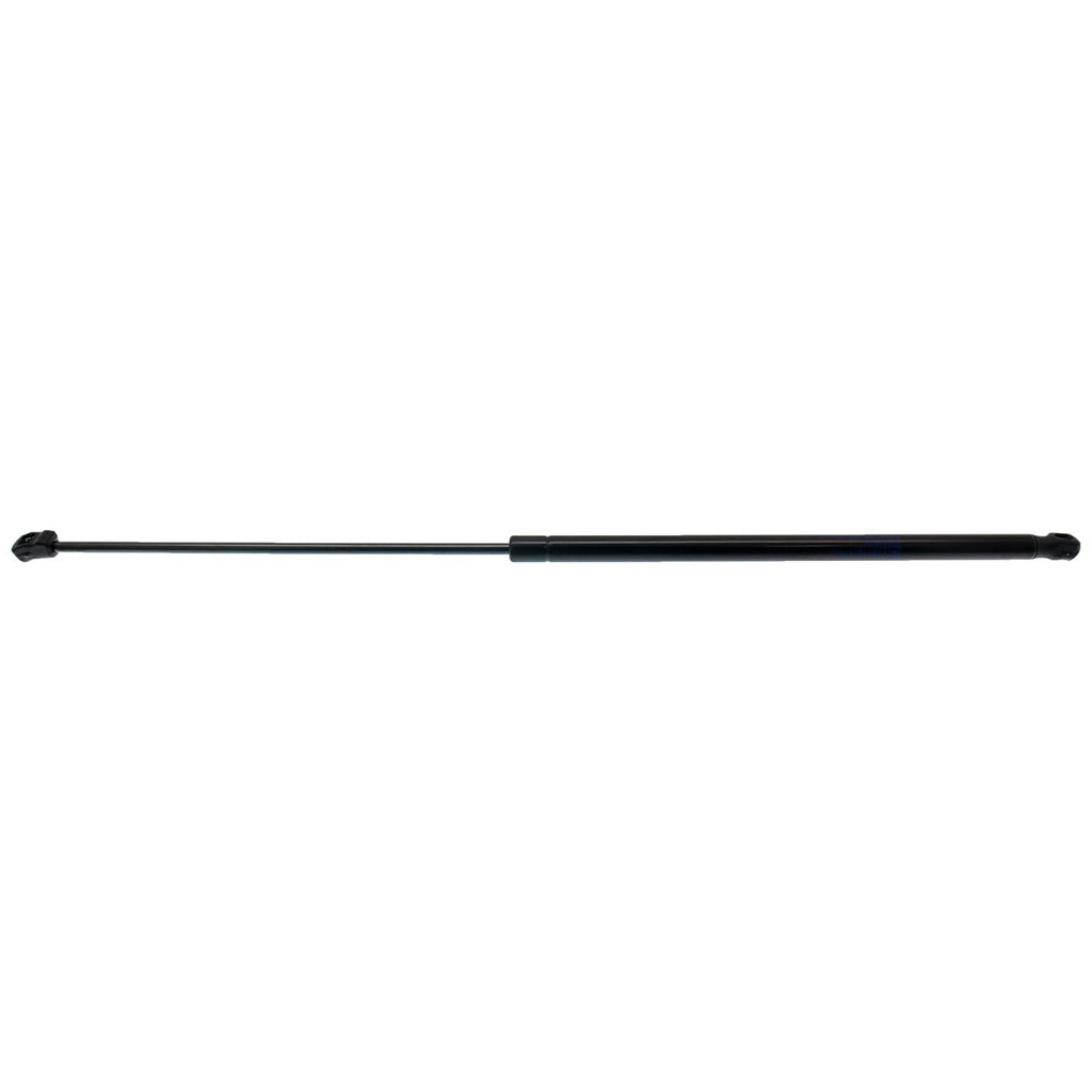 Hood Lift Supports for Sedan (Driver or Passenger Side)