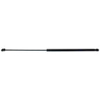 Hood Lift Supports for Sedan (Driver or Passenger Side)