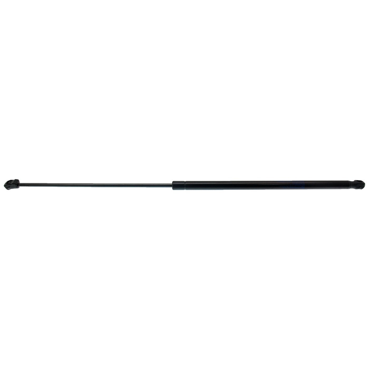 Hood Lift Supports for Sedan (Driver or Passenger Side)