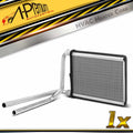 Heater Core for Toyota Corolla Matrix (2003–2004 1.8L)