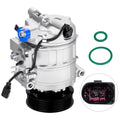 2L Aluminum Coolant Overflow Bottle for Toyota Camry