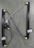 Front Left Electric Window Regulator Without Motor for BMW X3 (2011–2017)