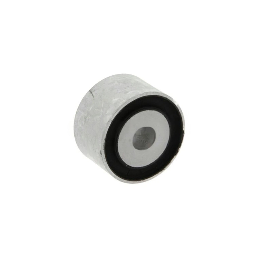 Axle Support Bushings for BMW 3 Series (1998-2006)