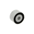 Axle Support Bushings for BMW 3 Series (1998-2006)