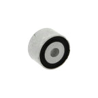 Axle Support Bushings for BMW 3 Series (1998-2006)