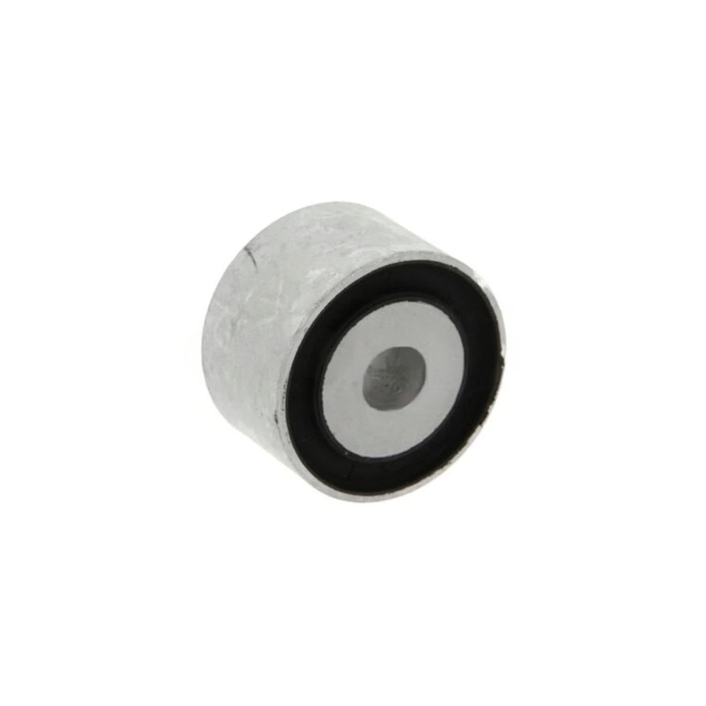 Axle Support Bushings for BMW 3 Series (1998-2006)