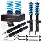 Coilovers for Tesla Model 3 RWD (2017-2023)