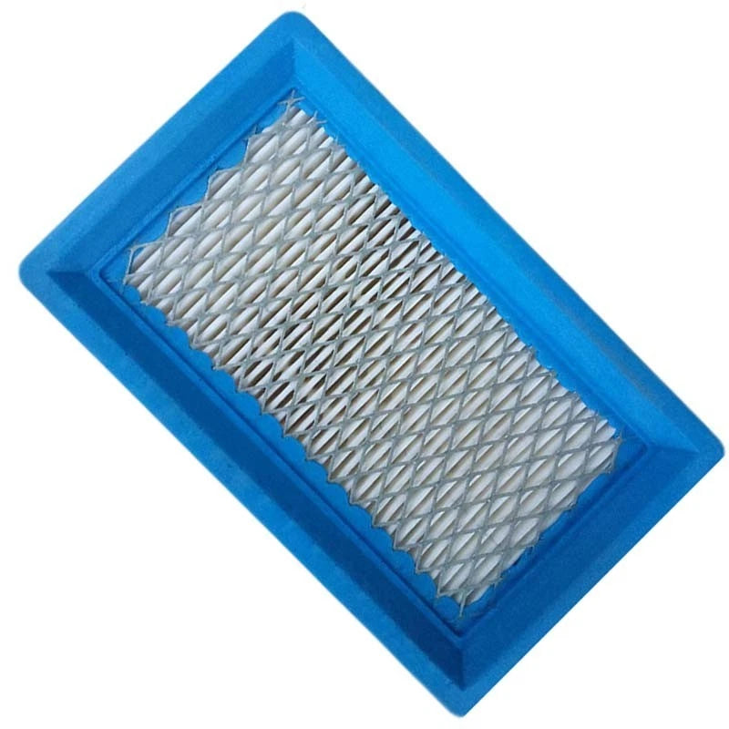 Air Cleaner Filter for Honda GXV140 Lawn Mower (2002–2005)