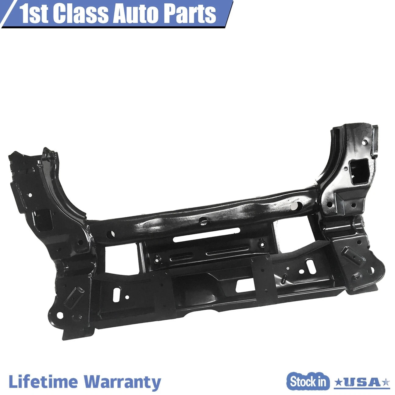 Front Suspension Subframe Crossmember for Dodge Plymouth Neon (2000-2005)