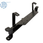 Front Axle Weldment for E-Z-GO TXT (2001-Present)