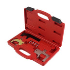Timing Chain Kit with Camshaft Locking Tool for Mercedes-Benz E320 E430 E500 E55 (1996-2006)
