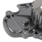 Timing Belt Kit Water Pump for Honda Accord 2.3L F23A4 F23A5 (1998–2002) 13405PT0004