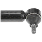 Steering Damper Stabiliser for Landcruiser BJ40 BJ42 HJ45 HJ47 FJ40 FJ45 4x4