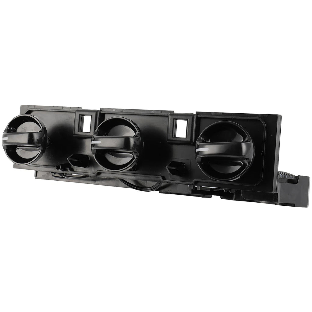 A/C Heater Climate Control Module for Toyota Tundra (2000–2006) 55910-0C010