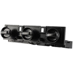 A/C Heater Climate Control Module for Toyota Tundra (2000–2006) 55910-0C010