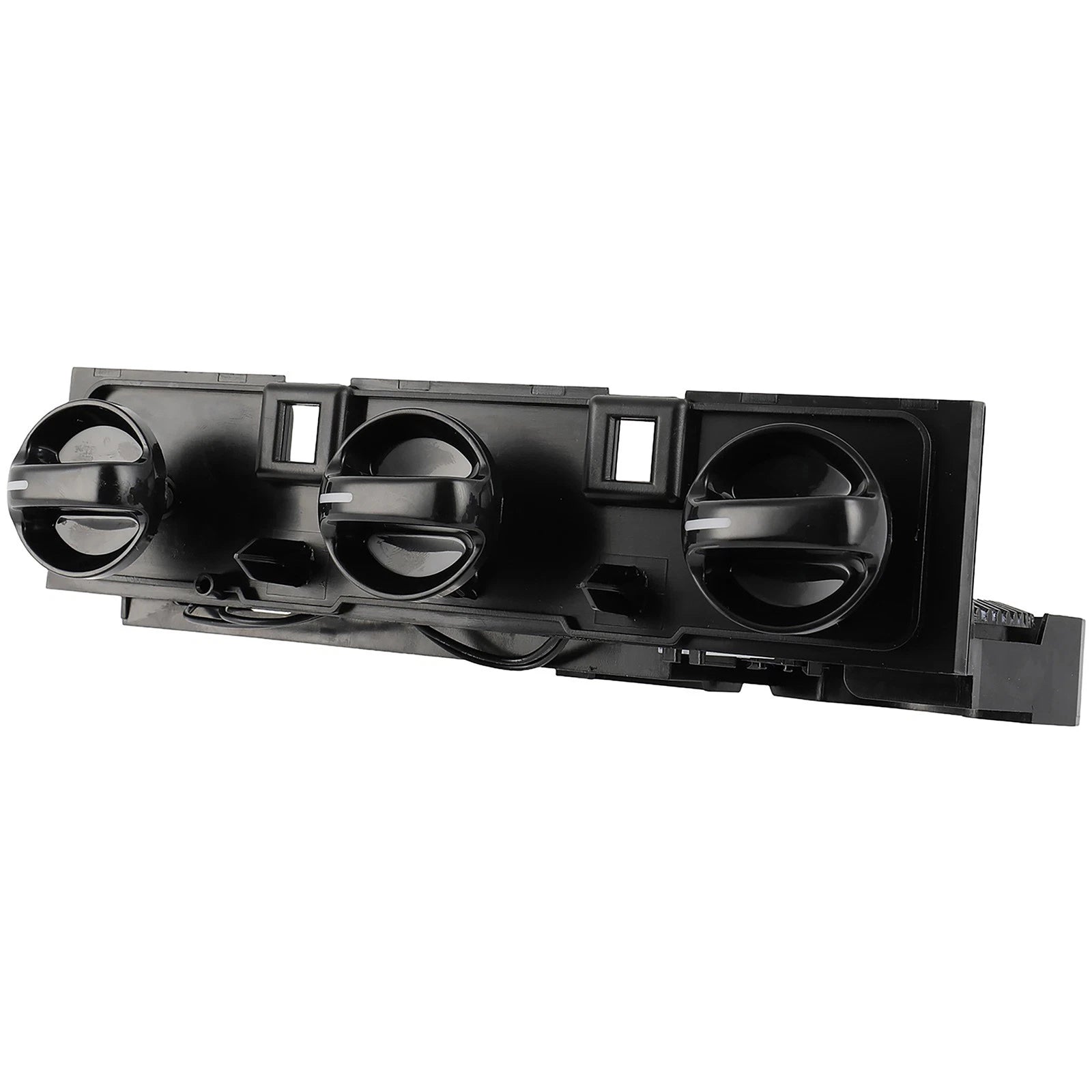 A/C Heater Climate Control Module for Toyota Tundra (2000–2006) 55910-0C010