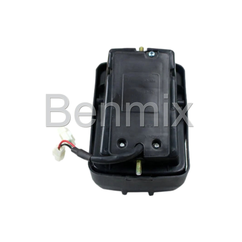 Head Lamp Assy 56510-23330-71 for Toyota Forklift 7FD10-45, 7FG10-45 (2002-2012)