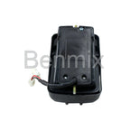 Head Lamp Assy 56510-23330-71 for Toyota Forklift 7FD10-45, 7FG10-45 (2002-2012)