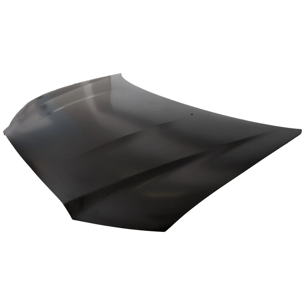 CAPA Certified Hood for Lexus IS350 (2021–2025) Aluminium