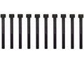 Head Bolt Set for Mazda Protege 2.0L 2001–2003 NM456HX
